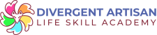 Divergent Artisan