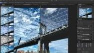 Affinity Photo vs Photoshop 2026